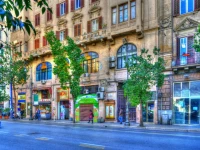 Hostel Agata 