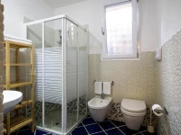 House Casermaggio 