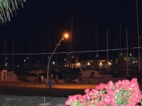 I Pupi Di Belfiore 