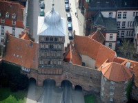 Lubecker Altstadtperle