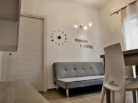 Il Borgo Di Sullivan 