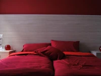 Il Quadrifoglio Room& Suite 