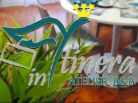 In Itinera 