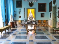 La Bella Palermo 