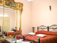 La Casa di Via Narbone 
