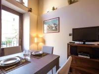 La casetta al Massimo 
