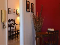 La Cucina di Bimba Pimba 