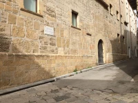 La Locanda dei Corrieri 