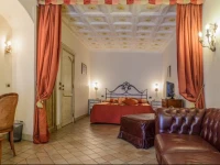 La Locanda Del Gagini 