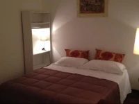 La Terrazza di Igea 