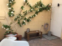 La Terrazza sul Massimo 
