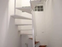 La Torre di Re Federico 