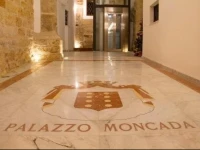 Le Case Di Titti 