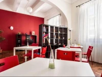 LiolГ  B&B 