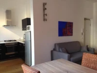 Locanda dei Gelsi 