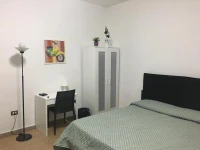 Loft The Room 