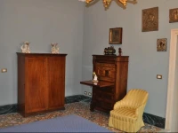 Lungarini B&B 