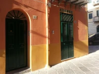 Nicuzza Bedda 