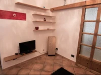 Niscemi Holiday Home 
