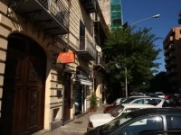 Palazzo Lincoln 