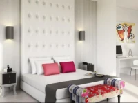 Palco Rooms&Suites 