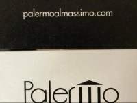 Palermo al Massimo 