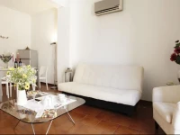 Palermo Apartments 