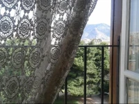 Palermo Guesthouse 