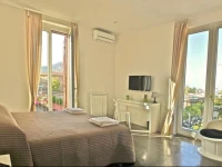 Palermo Rooms 