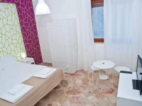 Papillon BnB 