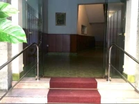Paradise Apartment City Centre 