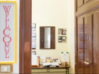 Piccola Sicilia b&b 
