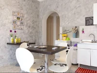 Politeama Holiday House 
