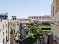 Ponticello Apartments 