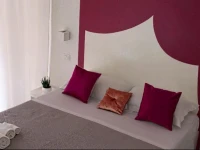 Pretoria Rooms & Apartment 