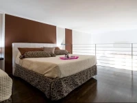 Quattro Canti Apartments 