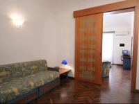 Renda Suite 