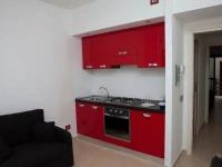 Residence Le Case Eco Intelligenti 