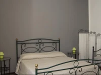 Residenza di Maggio 