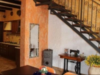 Residenza Gio.Ga 