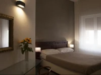 Rosalmar B&B 