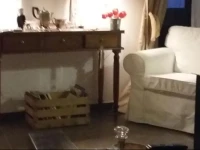 Sandomenico home 