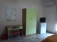 Santa Rosalia Rooms 