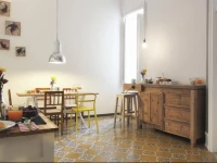 Serafino B&B 