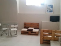 Sicilian Fine Stay 