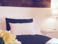 Sopracentro B&B 