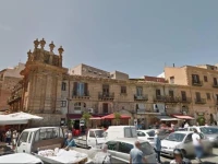 Stanze Al Capo 