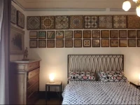 Stanze al Genio Residenze 