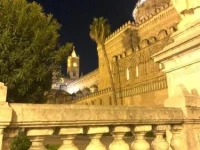 Suite alla Cattedrale 