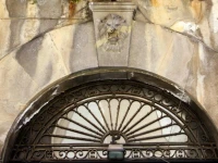 suite Spazio Alloro SantAgostino 